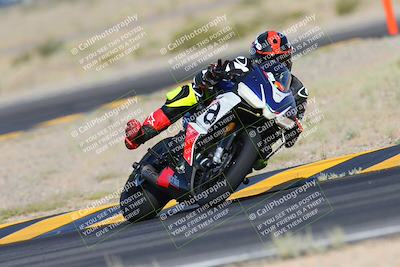 media/May-26-2024-TrackXperience (Sun) [[9b53715927]]/2-Level 3/Session 2 (Turn 11)/